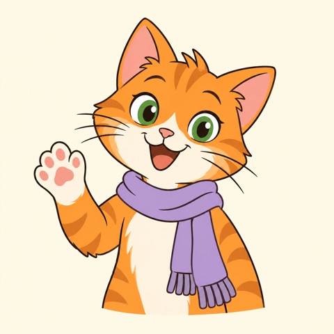 2D-мультфільм